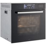 FOTILE 方太 ZK72-H1.i 72公升嵌入式蒸焗爐 (3100W)